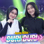 Duo Ageng, Ageng Music - Duri Duri