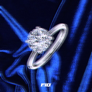 Fiq, Haikel Sabian - Untuk Mu