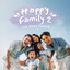 THE ONSU FAMILY - Happy Family 2