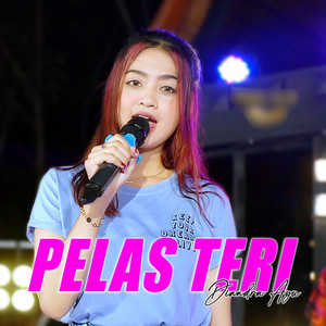 Diandra Ayu - Pelas Teri
