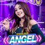 Difarina Indra, Ageng Music - Angel