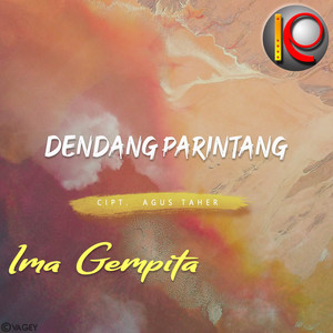 Ima Gempita - Dendang Parintang