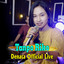 Denata Official Live, Sela Silvina - Tanpo Riko