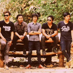 HENDRY PAPER CLIP - Sahabat Sejati