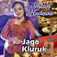 Intan Kadewie - Jago Kluruk