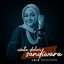 Lala Munchen - Cinta Dalam Sandiwara