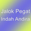 Jalok Pegat - Indah Andira