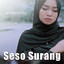 Betari Puspa - SESO SURANG