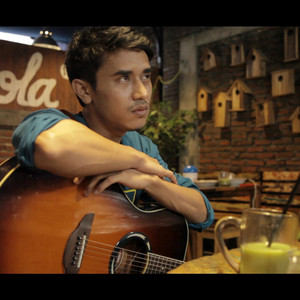 Iwan Fheno - POS ROHAM AMANG INANG