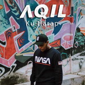 AQIL - Ku Harap