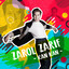 Zarol Zarif - KAN KAN