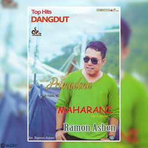 Ramon Asben - Jangan Mengharap