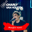 Chary Van Houten - Mungkin Nanti