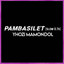 Yhozi Mamondol, Wen D'Jatzky - Pambasilet - Slow 0.7x