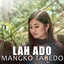 Yudhia - LAH ADO MANGKO TABEDO