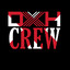 DXH CREW, PEACE MELANESIA - Percuma