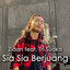 Zidan, Tri Suaka - Sia Sia Berjuang