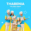 THE ONSU FAMILY - Thabenia