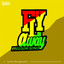 Flyaway Freedomsong - Bersama