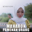 Betari Puspa - MAHAROK PAMENAN URANG