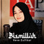 Veve Zulfikar - Bismillah