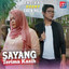 Andika Mahesa, Eren Hill - Sayang Terima Kasih