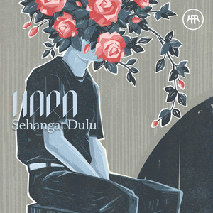HARA - Sehangat Dulu