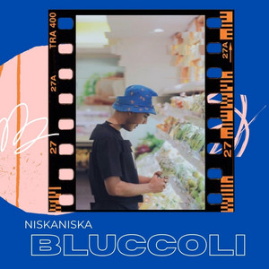 NiskaNiska - Debu-Debu Jalanan