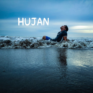 Erwin Firman - Hujan