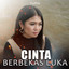 Yudhia - CINTA BERBEKAS LUKA