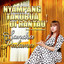 Sandra Palama - Nyampang Takubua Di Rantau
