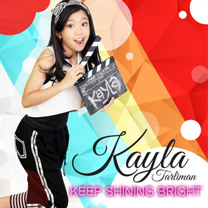 Kayla Tarliman - Andai Aku Punya Sayap