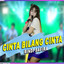 Rindi Safira - Cinta Bilang Cinta