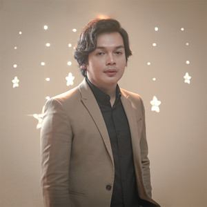 Natta Reza - Lama Rindu