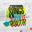 Army Of God Worship - Memandang Wajah-Mu