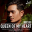Andrey Arief - Queen of My Heart
