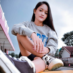 Safira Inema - Kuat Ati