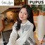 Indah Aqila - Pupus