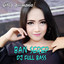 Githa Gusmania - Ban Serep DJ Full Bas