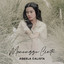 Aqeela Calista - Menunggu Cinta