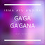 Irma Ayu Andira - Ga'ga - Ga'gana