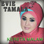 Evie Tamala - Kereta Malam