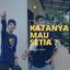 Amster Gank - Katanya Mau Setia