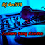 Dj Ardy19 - Asmara Yang Kandas