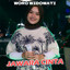 Woro Widowati - Jawara Cinta