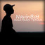 Navinboy - Ingatkan Teman