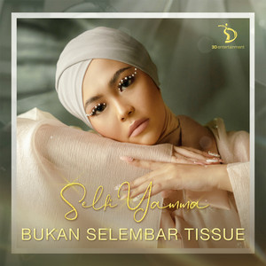 Selfi Yamma - Bukan Selembar Tissue