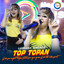 Lusiana Malala - Top Topan