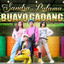Sandra Palama - Buayo Gadang