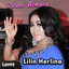 Lilin Herlina, Agung Juanda - Dawai Asmara